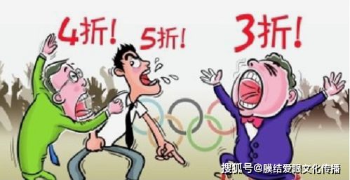 靈活創(chuàng)業(yè)新選擇 地攤經(jīng)濟與運動項目經(jīng)營中的“膜結(jié)納米防護”機遇